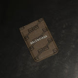 Balenciaga Card case