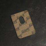 Balenciaga Card case
