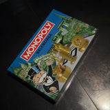 Balenciaga MONOPOLY