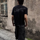 【DOPIGEZ】ARC T-shirts