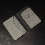 PASSPORT CASE