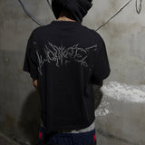 【DOPIGEZ】ARC T-shirts