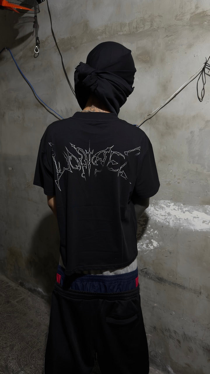 【DOPIGEZ】ARC T-shirts
