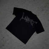 【DOPIGEZ】ARC T-shirts