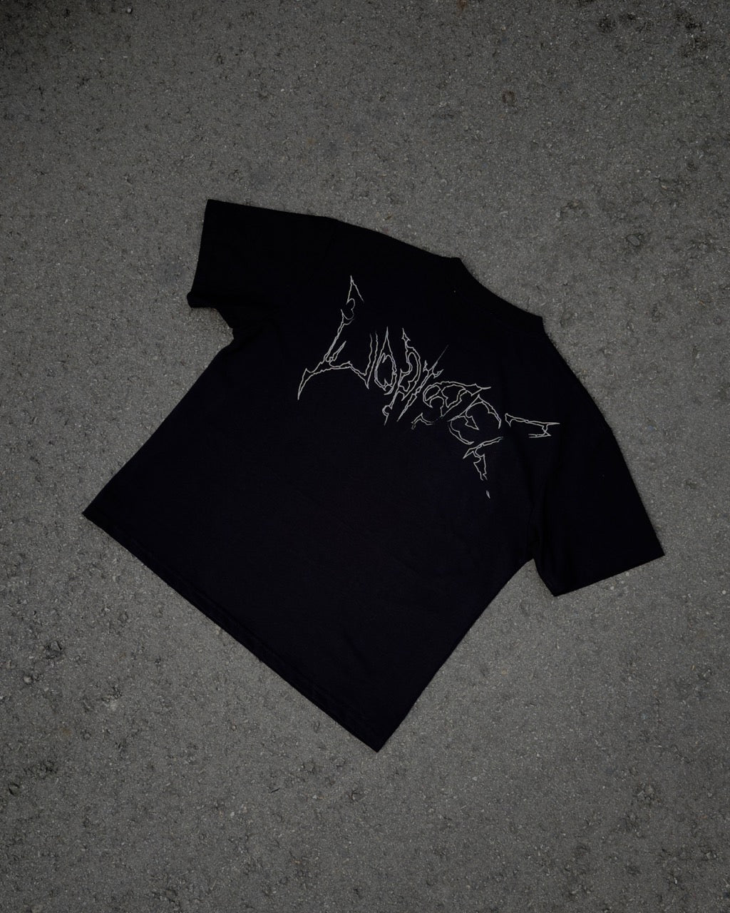 【DOPIGEZ】ARC T-shirts