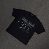 【DOPIGEZ】ARC T-shirts