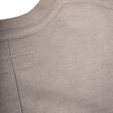 【ASPARAGUS】Chest hole T-shirt