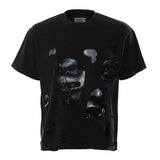 【SERONINE】SER-OBS3｜Laceration Observer Sample