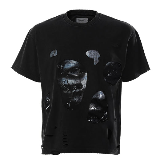 【SERONINE】SER-OBS3｜Laceration Observer Sample