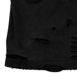 【SERONINE】SER-OBS3｜Laceration Observer Sample