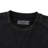 【SERONINE】SER-OBS3｜Laceration Observer Sample