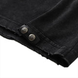 【SERONINE】SER-OBS3｜Laceration Observer Sample