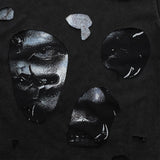 【SERONINE】SER-OBS3｜Laceration Observer Sample