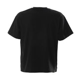 【SERONINE】SER-OBS3｜Laceration Observer Sample