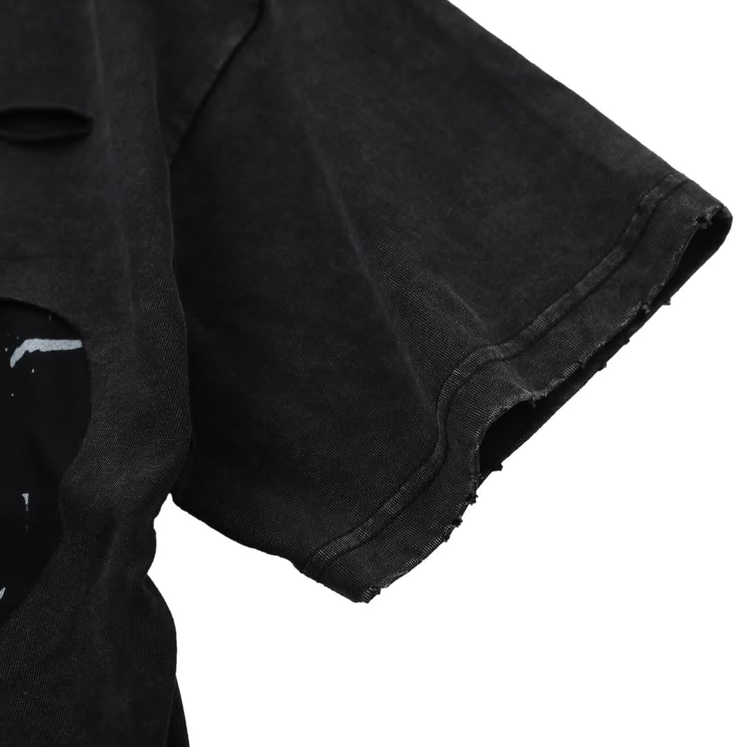 【SERONINE】SER-OBS3｜Laceration Observer Sample