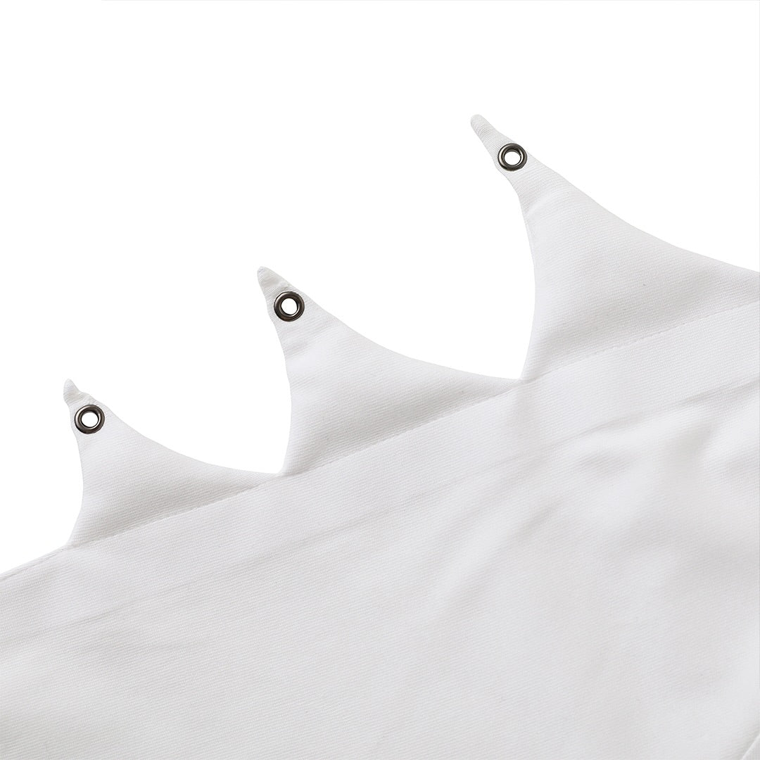 【SERONINE】SER-GUIL｜Spinal Guilt Prototype