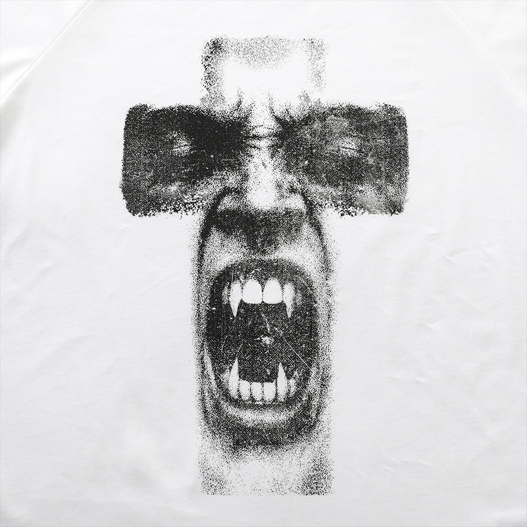 【SERONINE】SER-GUIL｜Spinal Guilt Prototype