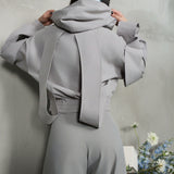BLUEBELL JACKET