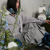 BLUEBELL JACKET