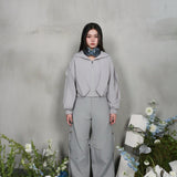 DEWDROP PANTS