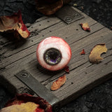 【IN VAIN】EYES OF CHAOS XIV