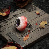 【IN VAIN】EYES OF CHAOS XIV