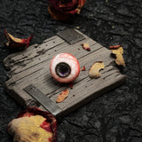 【IN VAIN】EYES OF CHAOS XIV
