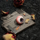【IN VAIN】EYES OF CHAOS XIV