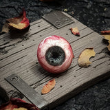 【IN VAIN】EYES OF CHAOS XV