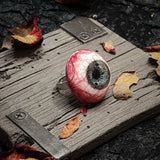 【IN VAIN】EYES OF CHAOS XV