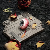 【IN VAIN】EYES OF CHAOS XV
