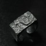 岩石肌理 ROCK TEXTURE