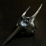 鋒寂 BLADE SILENCE (BLACK)