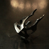 縱目 VERTICAL EYE