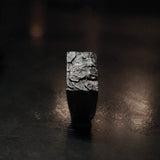 岩石肌理 ROCK TEXTURE