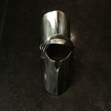 骨鎖 BONE LOCK (BLACK)