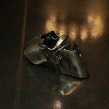 骨鎖 BONE LOCK (BLACK)