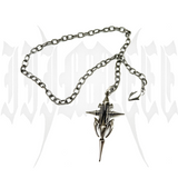 "RottenMetal" Single Chain ( 3 color )