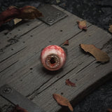 【IN VAIN】EYES OF VERITAS VI