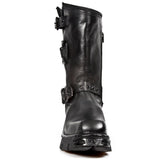 M-1601-C8