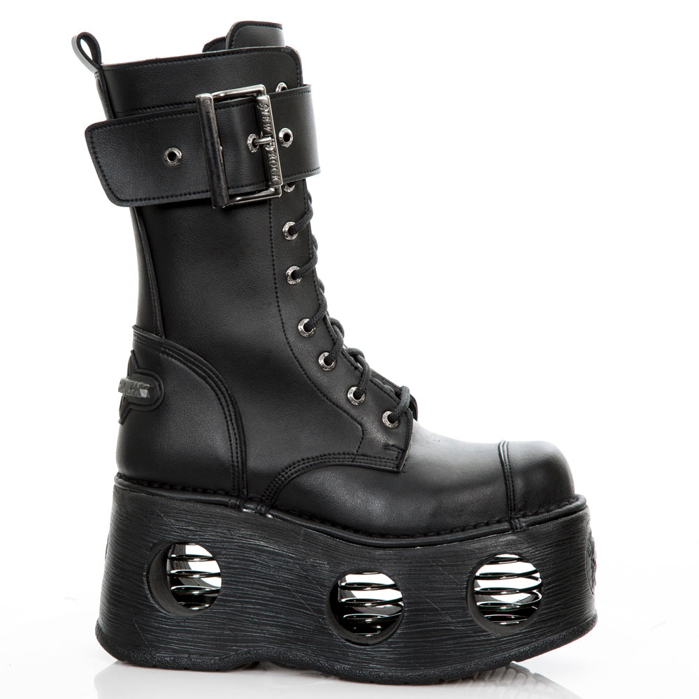 【NEW ROCK】M-312-V1