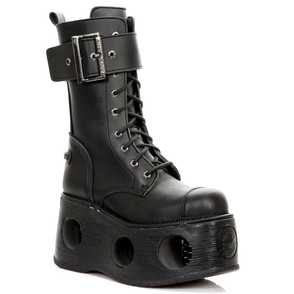 【NEW ROCK】M-312-V1