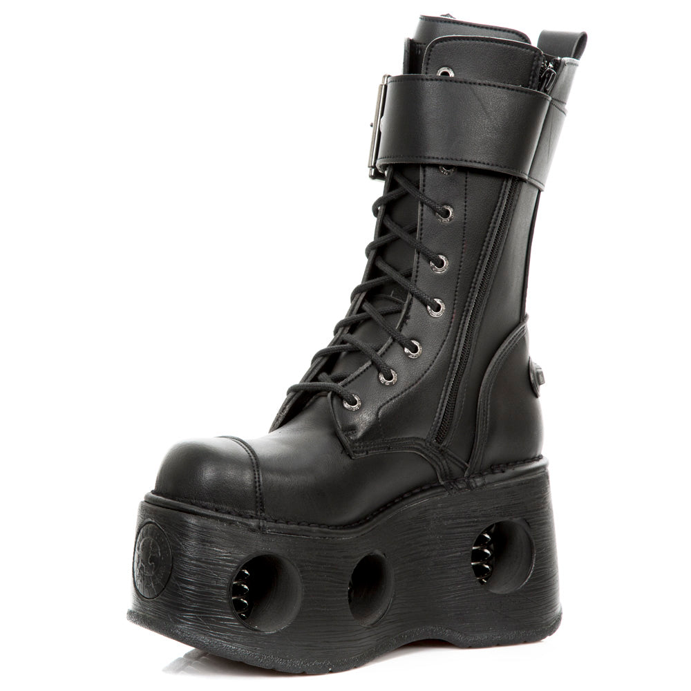 【NEW ROCK】M-312-V1