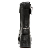 M-312-V1