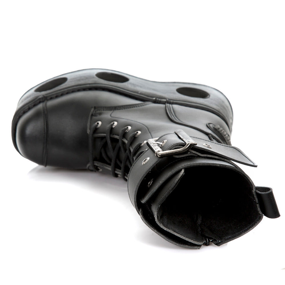 【NEW ROCK】M-312-V1