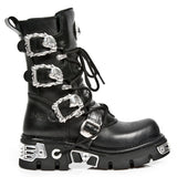 M-391SILVER-C1