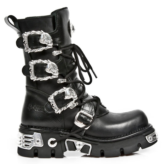 M-391SILVER-C1