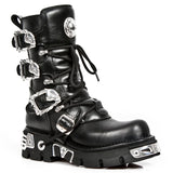 M-391SILVER-C1