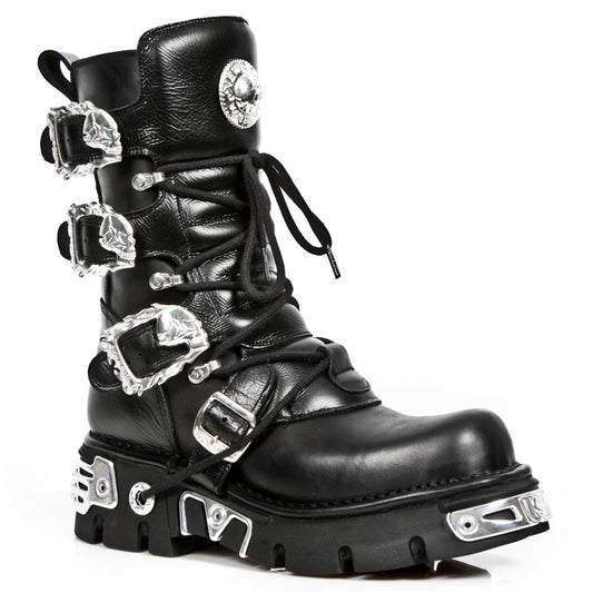 M-391SILVER-C1