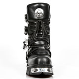 M-391SILVER-C1